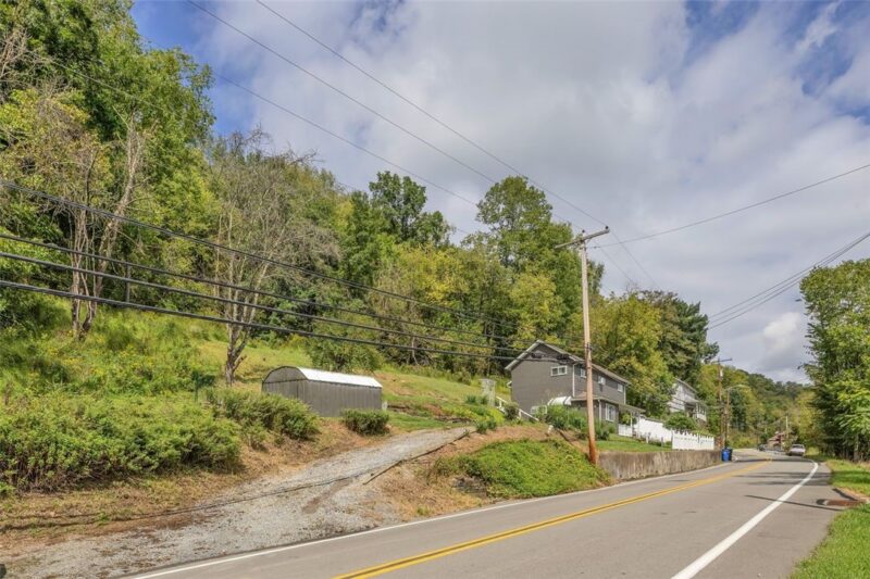 1722 Blythedale Rd — photo 4