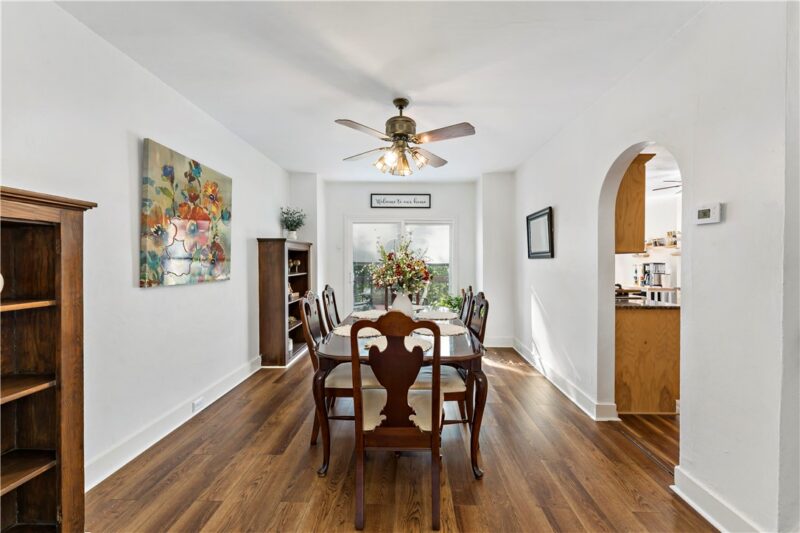 2689 Crosby Ave — photo 7