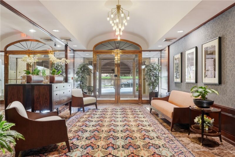 146 N Bellefield Avenue 503 — photo 4