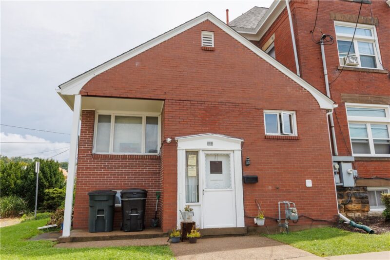 250 Green St — photo 6