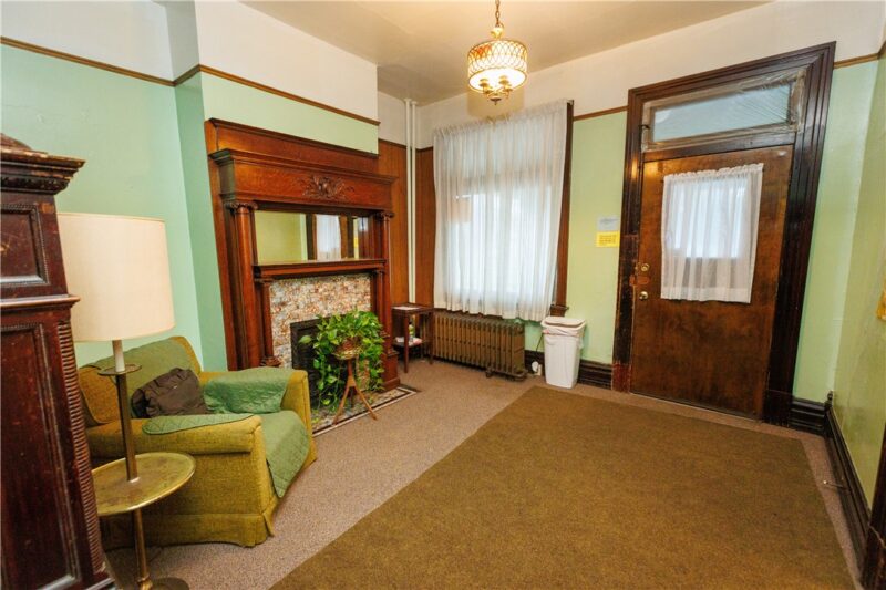 250 Green St — photo 7