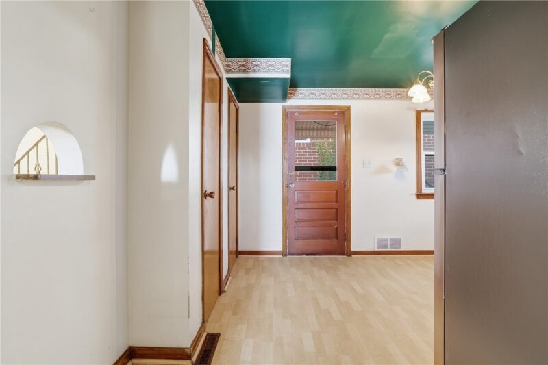 1515 Ridge Ave — photo 7