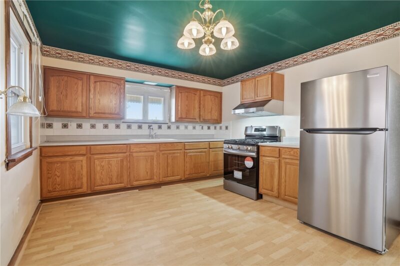 1515 Ridge Ave — photo 8