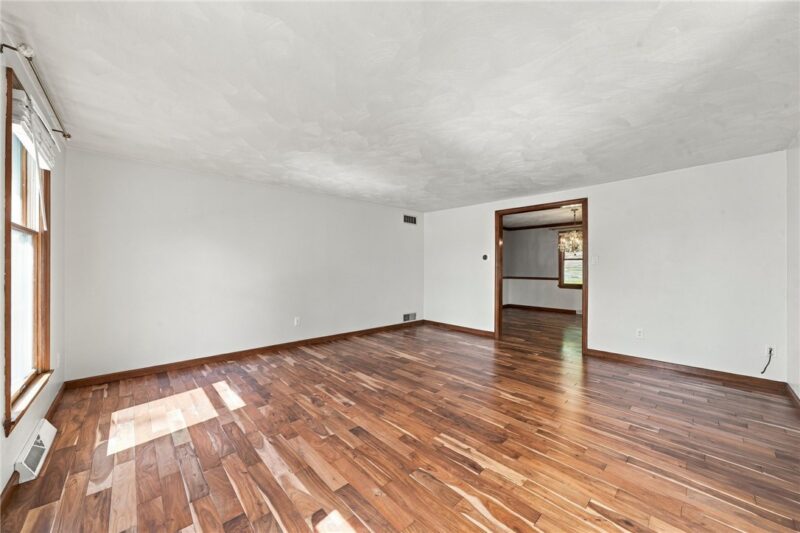9 Northwood Rd — photo 6