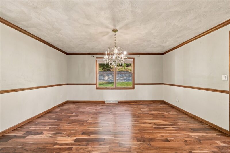 9 Northwood Rd — photo 8