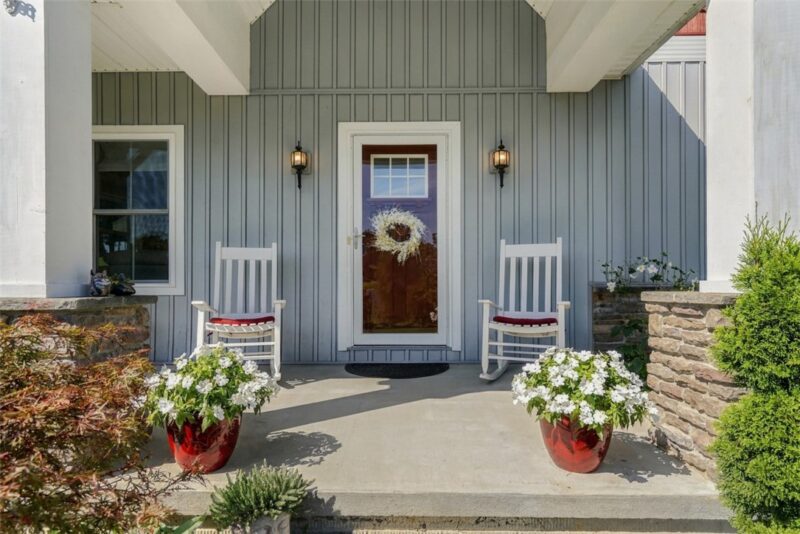333 Fort Cherry Rd — photo 2