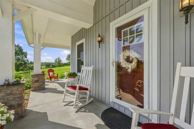 333 Fort Cherry Rd — photo 3