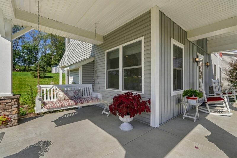 333 Fort Cherry Rd — photo 4