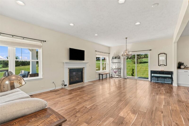 333 Fort Cherry Rd — photo 5