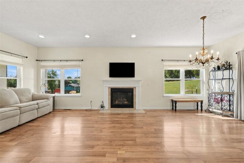 333 Fort Cherry Rd — photo 6