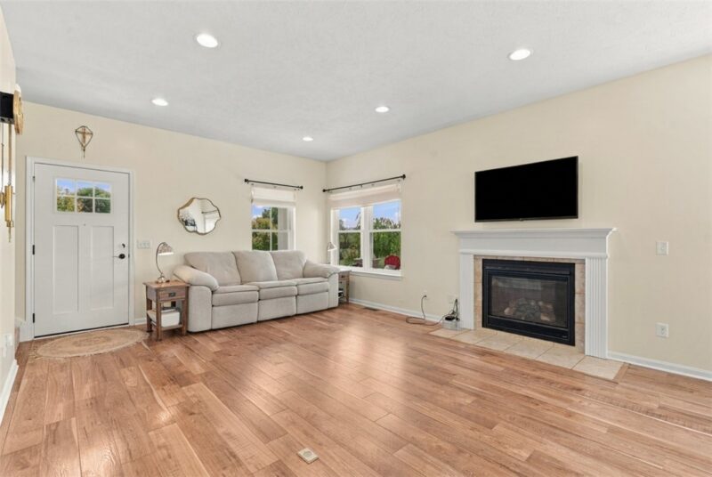 333 Fort Cherry Rd — photo 7