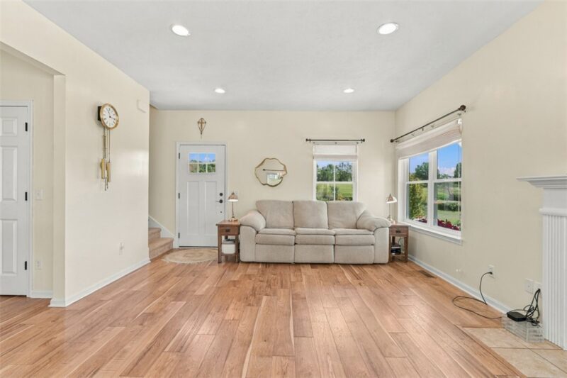 333 Fort Cherry Rd — photo 8