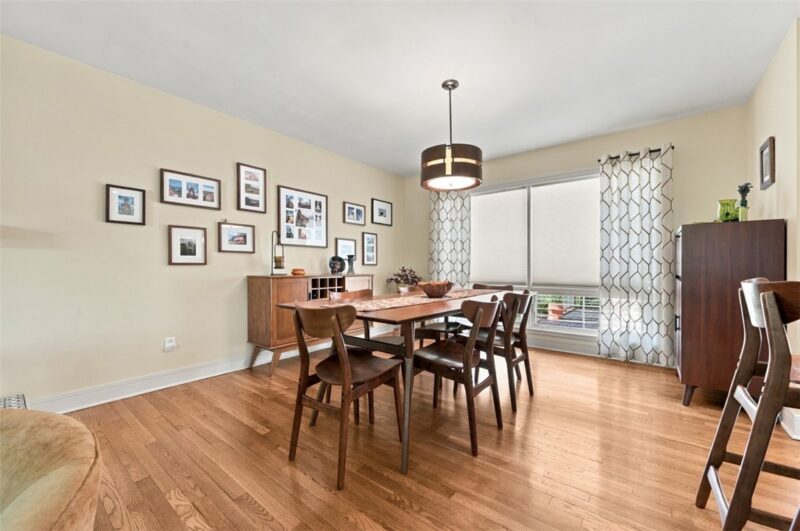 13 Carleton Dr — photo 7