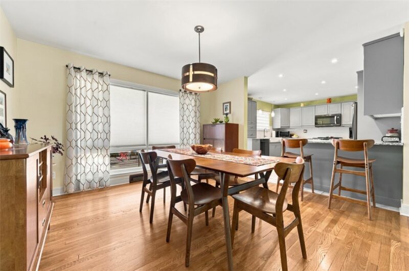 13 Carleton Dr — photo 8
