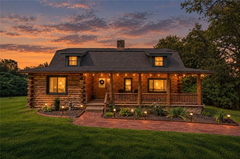 104 S Spring Valley Rd — photo 4
