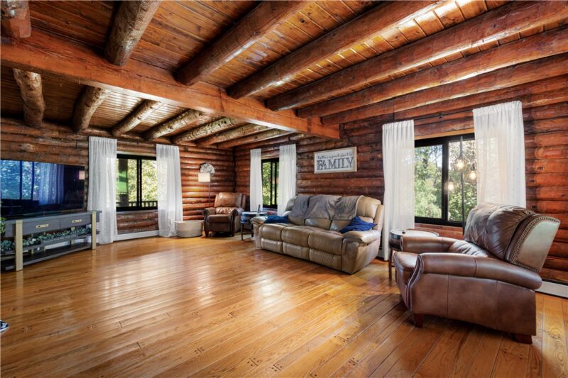 104 S Spring Valley Rd — photo 8