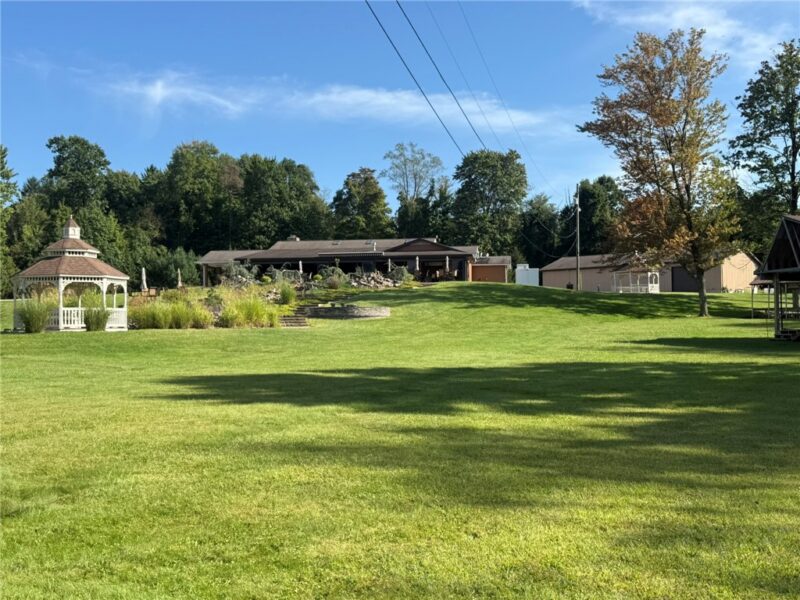 1637 State Route 56 — photo 3
