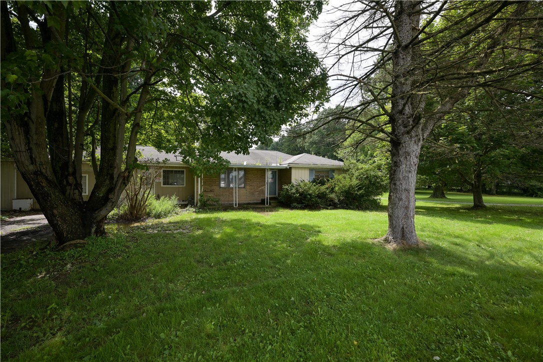 2631 Darlington Rd — photo 1