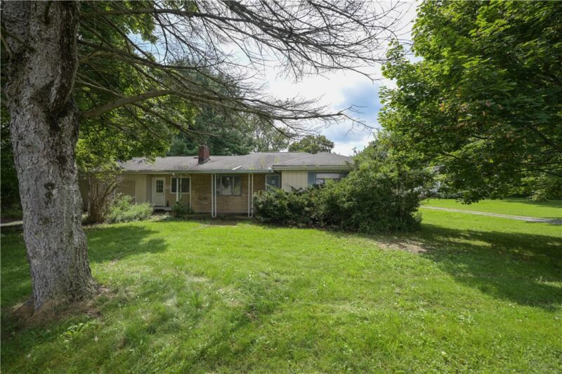 2631 Darlington Rd — photo 3