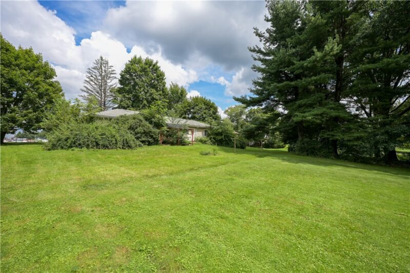 2631 Darlington Rd — photo 4