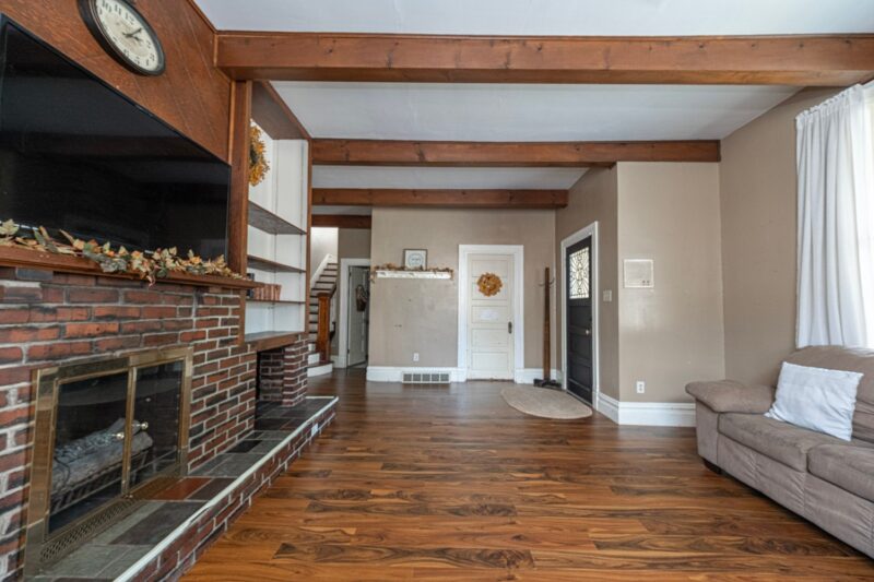 627 Weldon STREET — photo 3