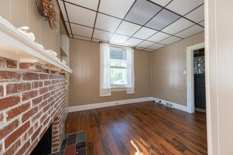 627 Weldon STREET — photo 4