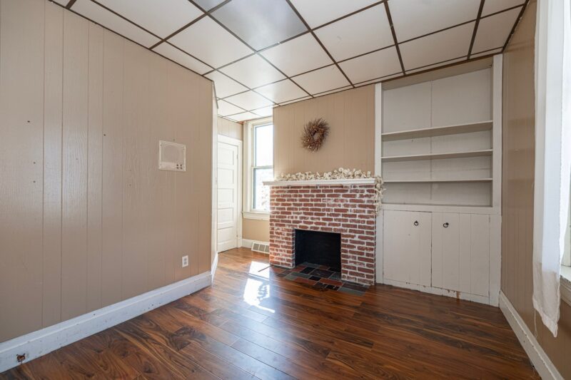 627 Weldon STREET — photo 6