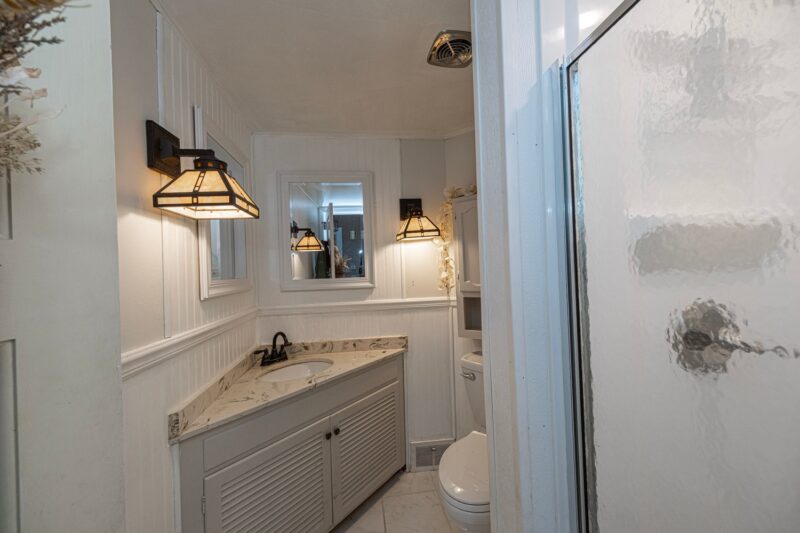 627 Weldon STREET — photo 7