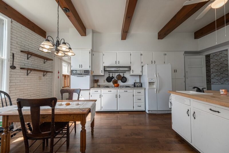 627 Weldon STREET — photo 8