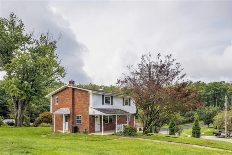 406 Eden Drive — photo 2