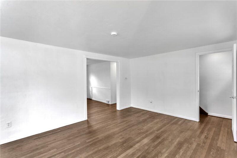 406 Eden Drive — photo 4