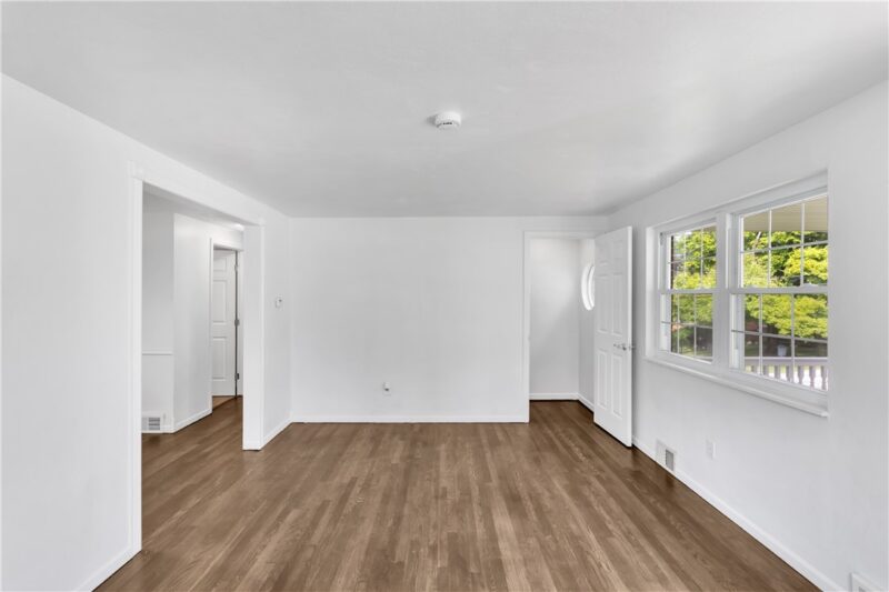 406 Eden Drive — photo 5