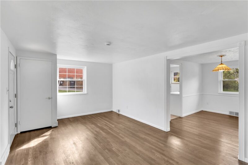 406 Eden Drive — photo 6