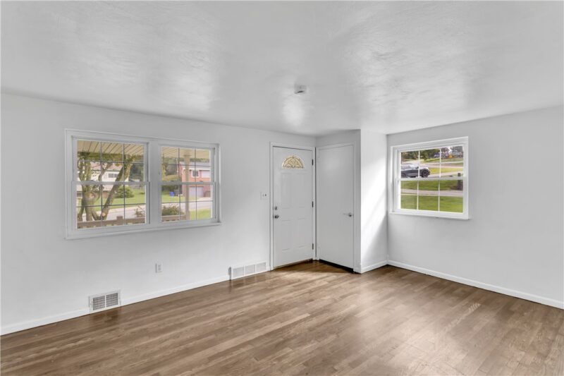 406 Eden Drive — photo 7
