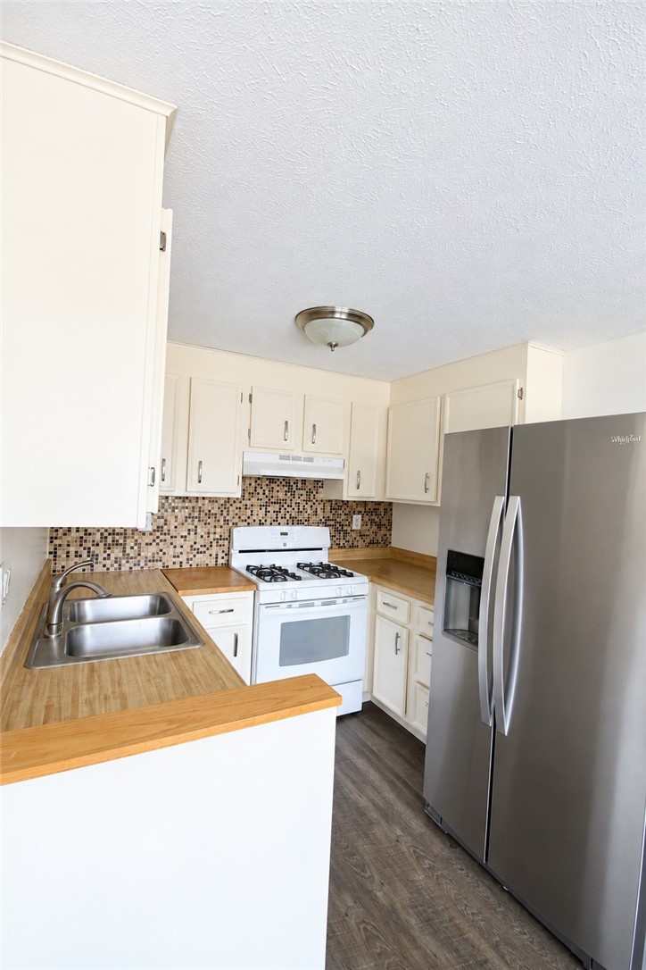 3105 Laurel Ridge Cir — photo 4