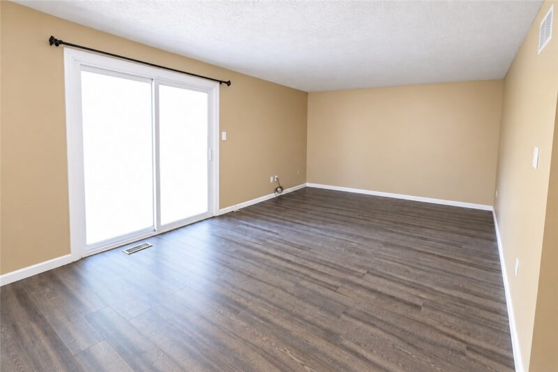 3105 Laurel Ridge Cir — photo 6