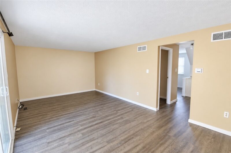 3105 Laurel Ridge Cir — photo 7