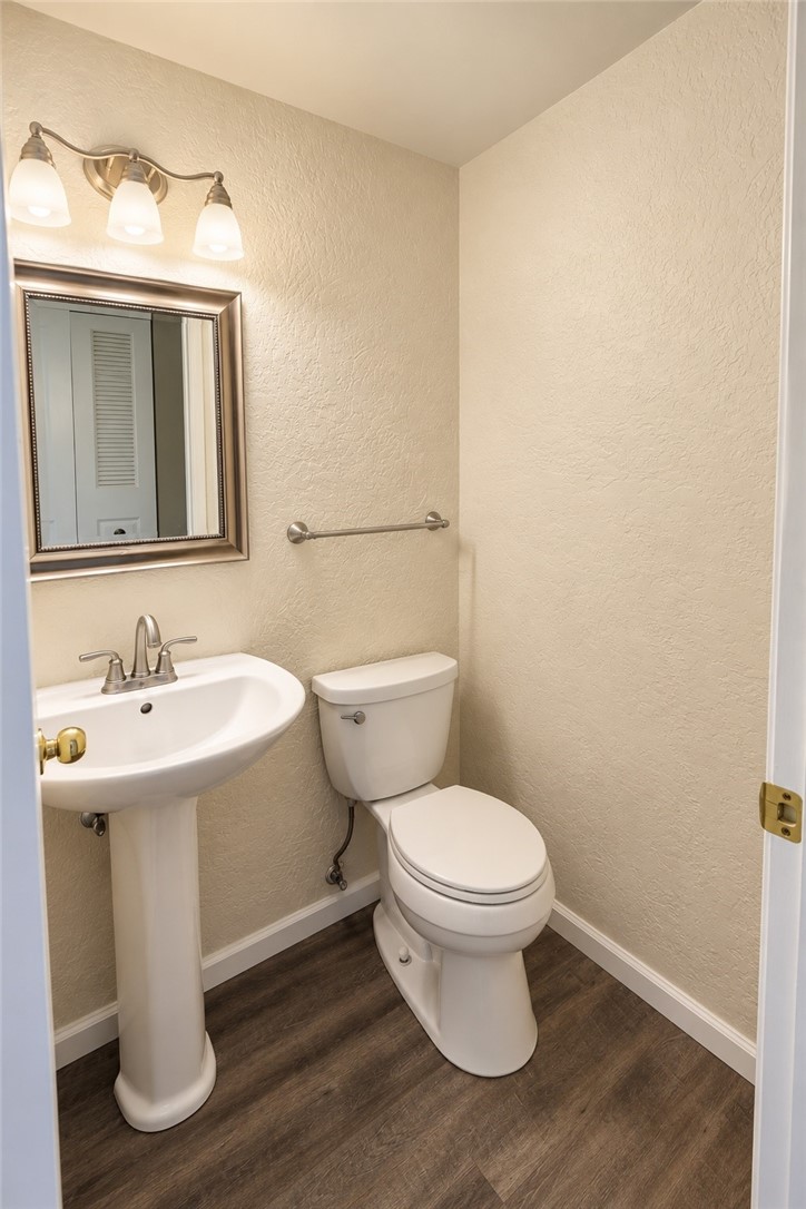 3105 Laurel Ridge Cir — photo 8