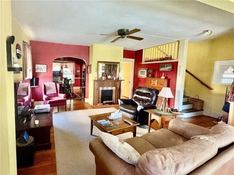 861 Canal St — photo 2