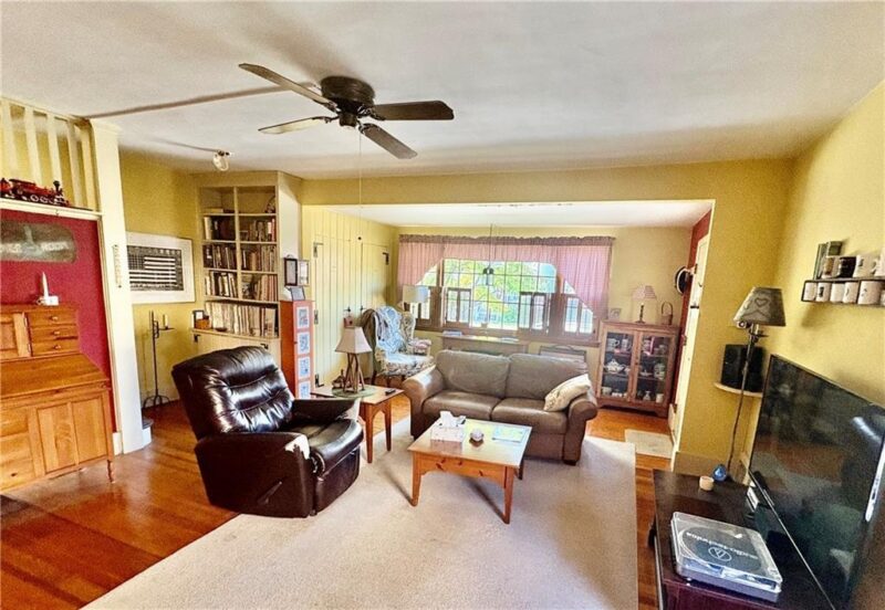 861 Canal St — photo 3