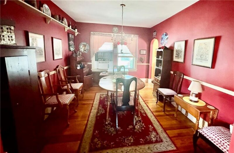 861 Canal St — photo 4