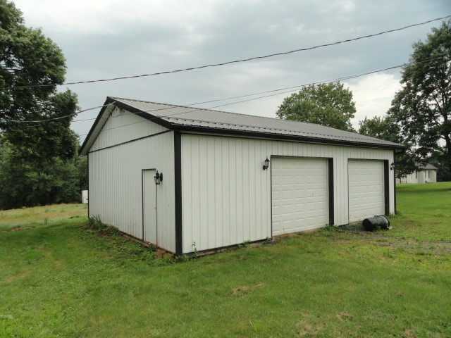 114 Angel AVENUE — photo 2