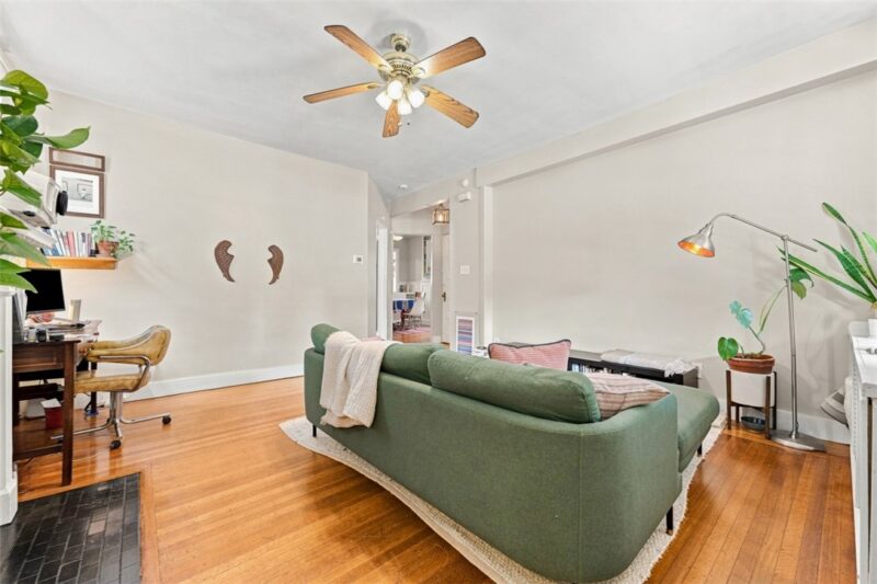 6211 Kentucky Ave — photo 8