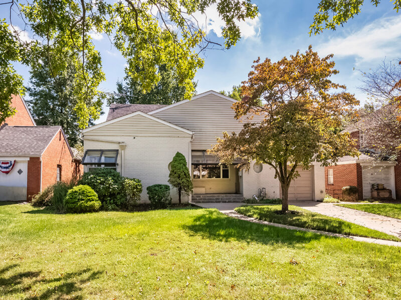 1018 Edgewood Road — photo 3