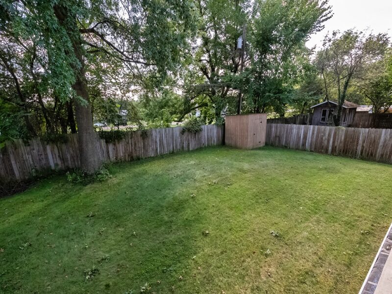 1018 Edgewood Road — photo 5