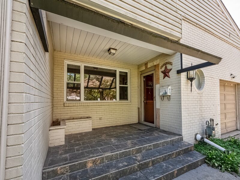 1018 Edgewood Road — photo 6