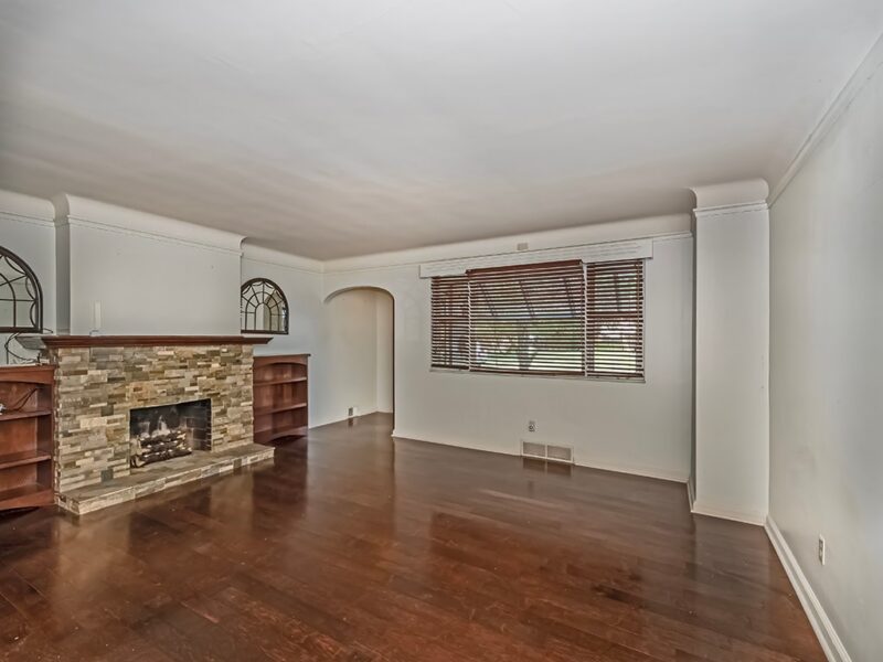 1018 Edgewood Road — photo 7