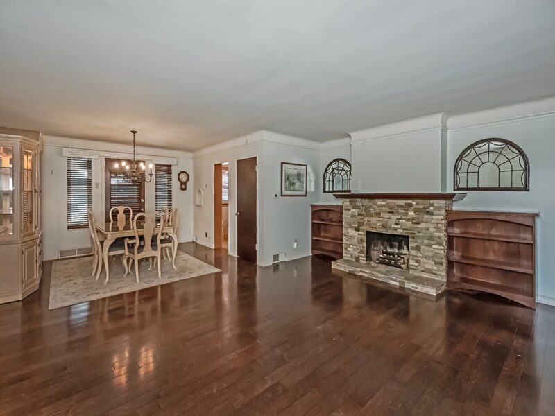 1018 Edgewood Road — photo 8