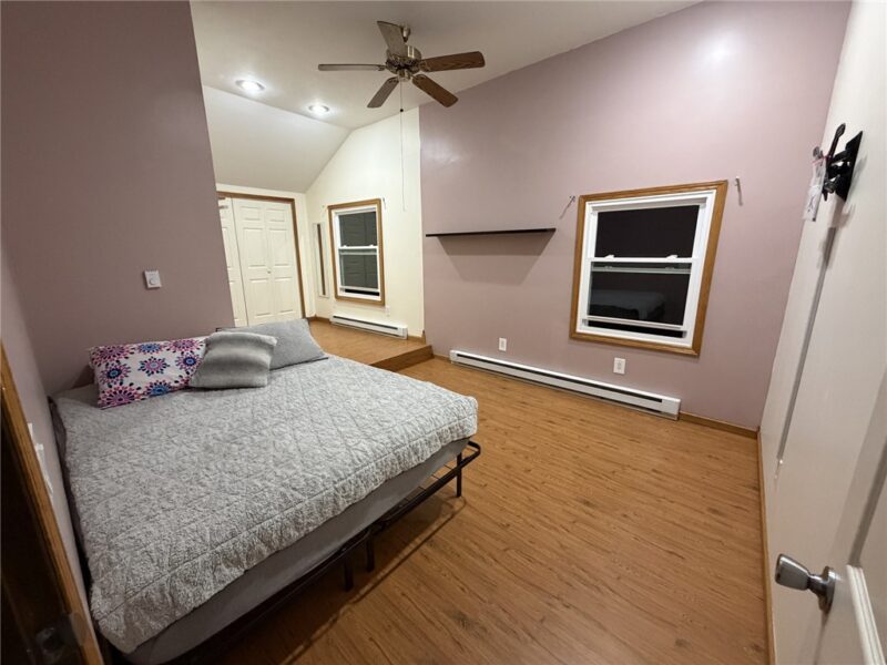 519 Pulaski Rd — photo 8