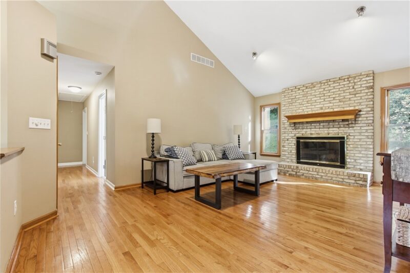314 Glade Run Rd — photo 2